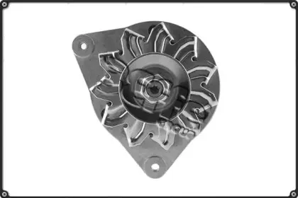 Генератор 3Effe Group купить