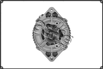 Генератор 3Effe Group купить