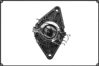 Генератор 3Effe Group купить