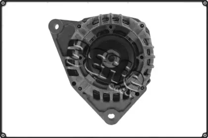 Генератор 3Effe Group купить