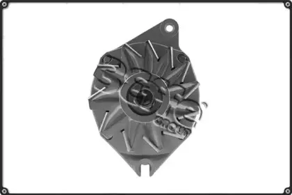 Генератор 3Effe Group купить