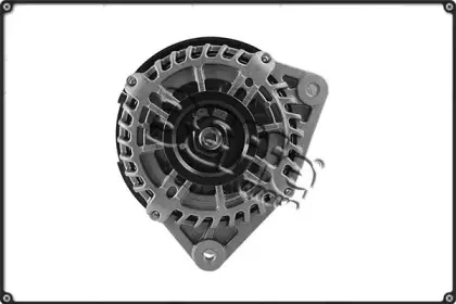 Генератор 3Effe Group купить