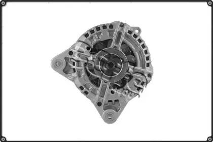 Генератор 3Effe Group купить