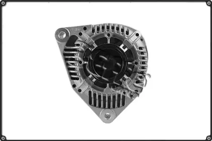 Генератор 3Effe Group купить