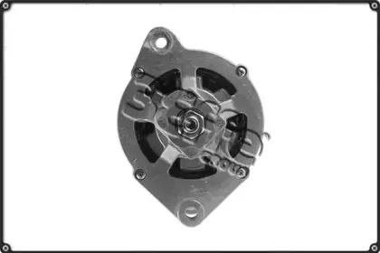 Генератор 3Effe Group купить