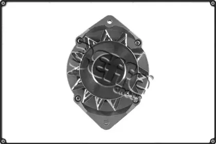 Генератор 3Effe Group купить