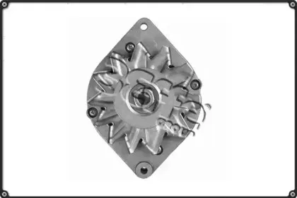 Генератор 3Effe Group купить