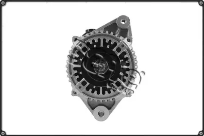 Генератор 3Effe Group купить