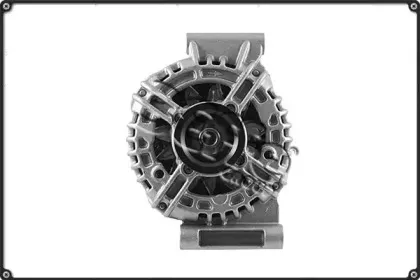 Генератор 3Effe Group купить