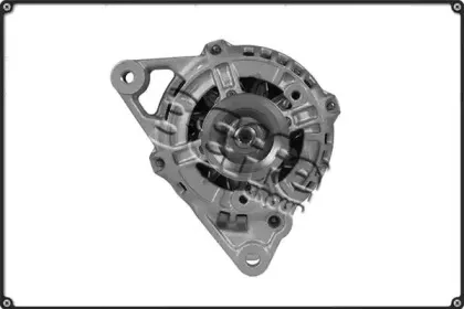 Генератор 3Effe Group купить