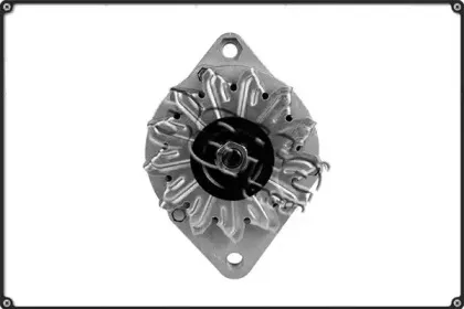 Генератор 3Effe Group купить