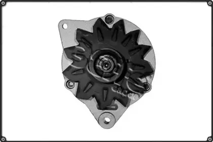 Генератор 3Effe Group купить