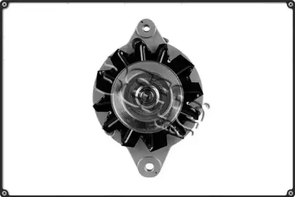 Генератор 3Effe Group купить