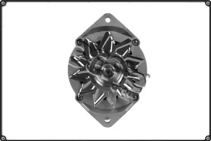 Генератор 3Effe Group купить