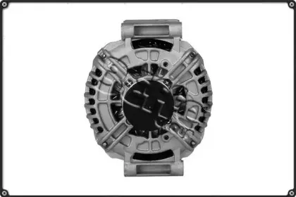 Генератор 3Effe Group купить