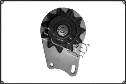 Генератор 3Effe Group купить