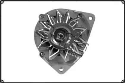 Генератор 3Effe Group купить