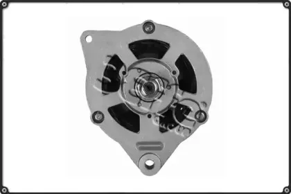 Генератор 3Effe Group купить