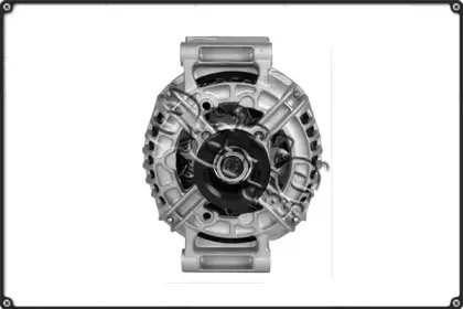 Генератор 3Effe Group купить