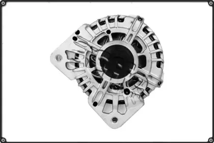 Генератор 3Effe Group купить