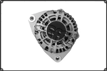 Генератор 3Effe Group купить