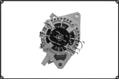 Генератор 3Effe Group купить