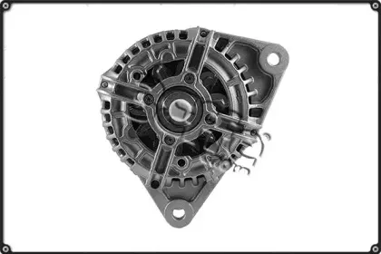 Генератор 3Effe Group купить