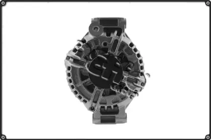 Генератор 3Effe Group купить