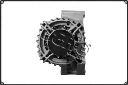 Генератор 3Effe Group купить