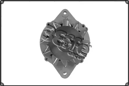 Генератор 3Effe Group купить