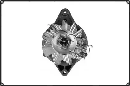 Генератор 3Effe Group купить