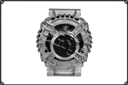 Генератор 3Effe Group купить