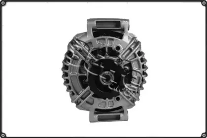 Генератор 3Effe Group купить