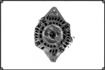 Генератор 3Effe Group купить