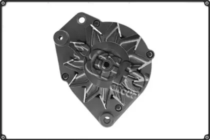 Генератор 3Effe Group купить