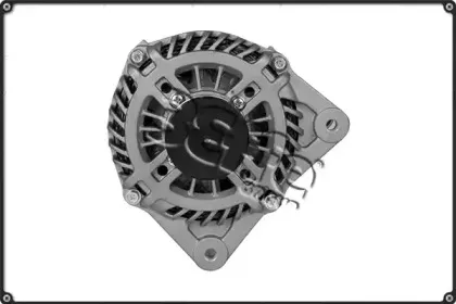 Генератор 3Effe Group купить