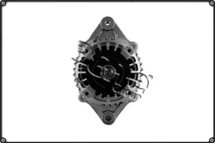 Генератор 3Effe Group купить