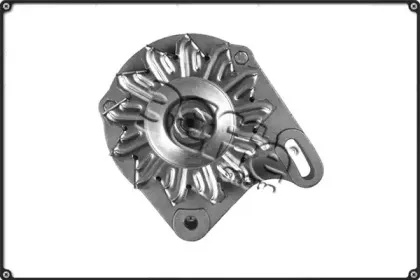 Генератор 3Effe Group купить