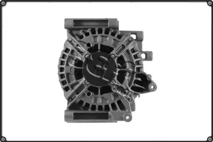 Генератор 3Effe Group купить