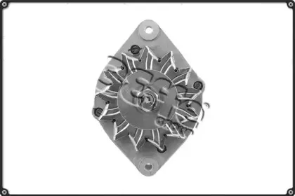 Генератор 3Effe Group купить