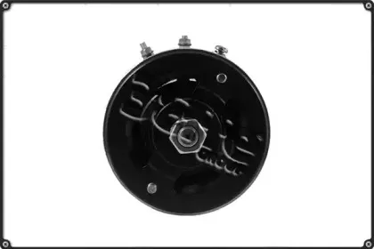 Генератор 3Effe Group купить