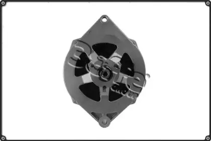 Генератор 3Effe Group купить