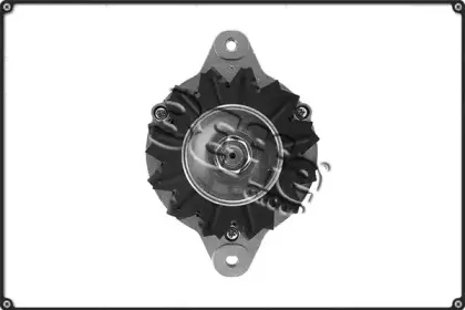 Генератор 3Effe Group купить