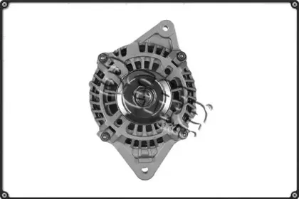 Генератор 3Effe Group купить