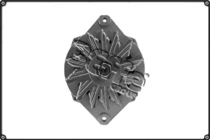 Генератор 3Effe Group купить