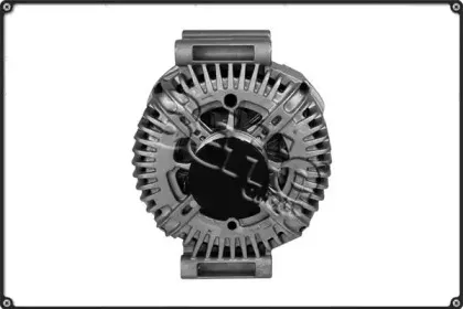 Генератор 3Effe Group купить