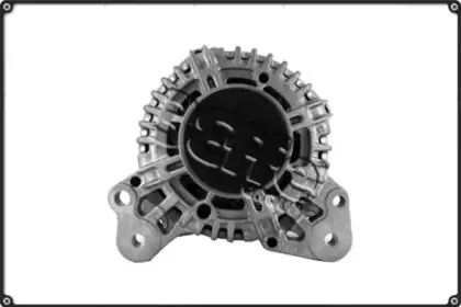 Генератор 3Effe Group купить