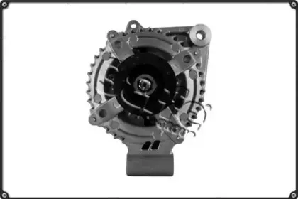 Генератор 3Effe Group купить