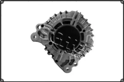 Генератор 3Effe Group купить