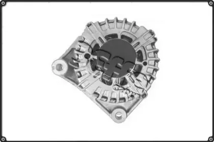 Генератор 3Effe Group купить